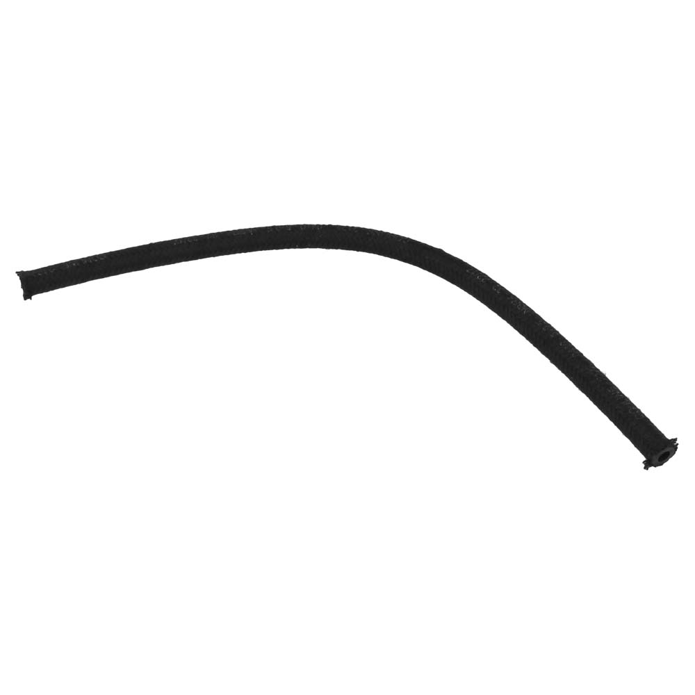 [19] - Hose Fuel 3/16