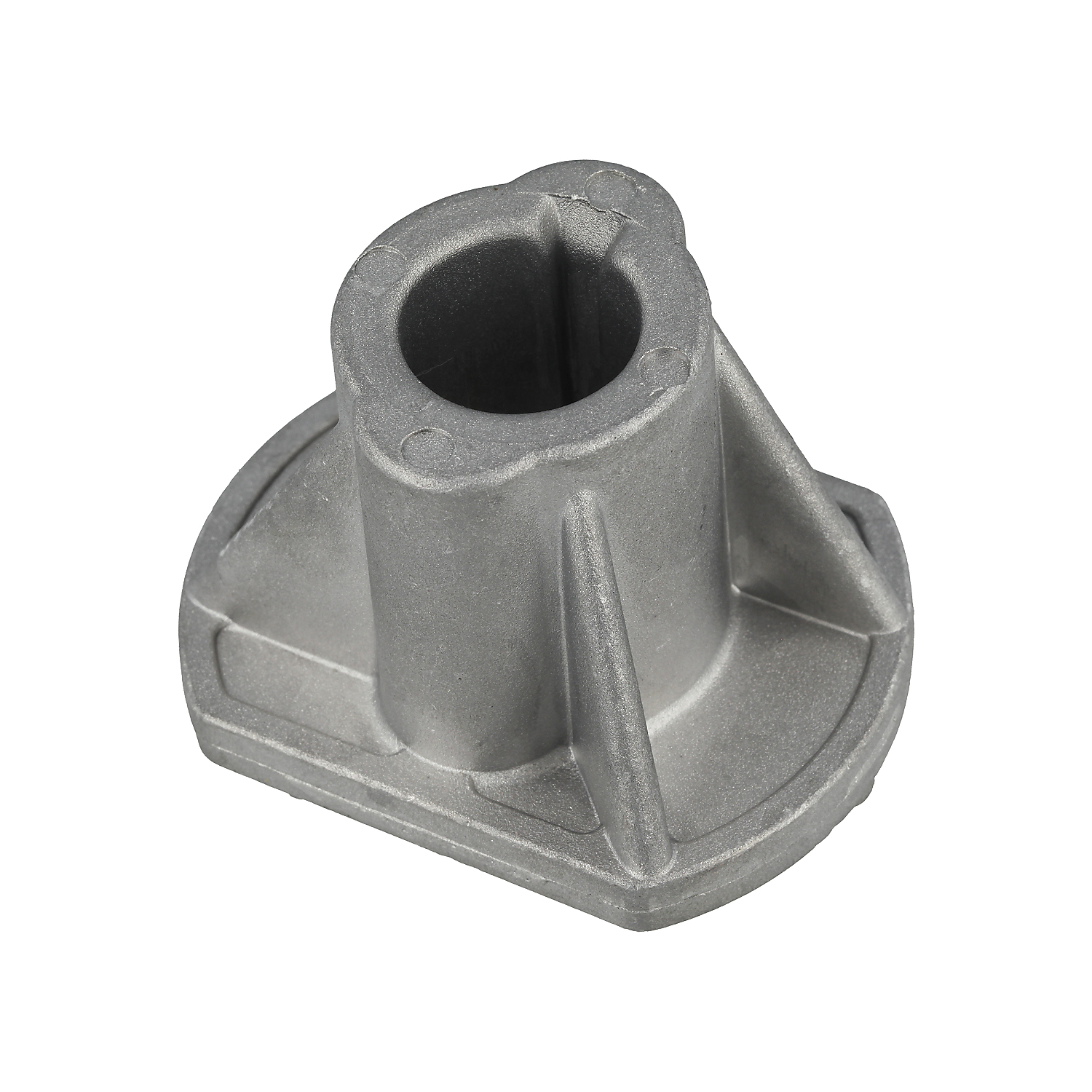 Non Gen Hub Crankshaft Ø 22