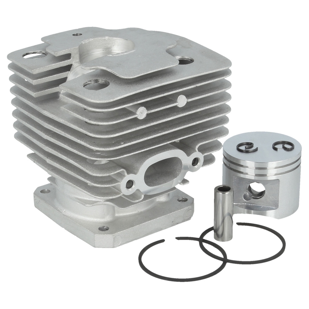 Non Gen Cylinder 42mm Bore