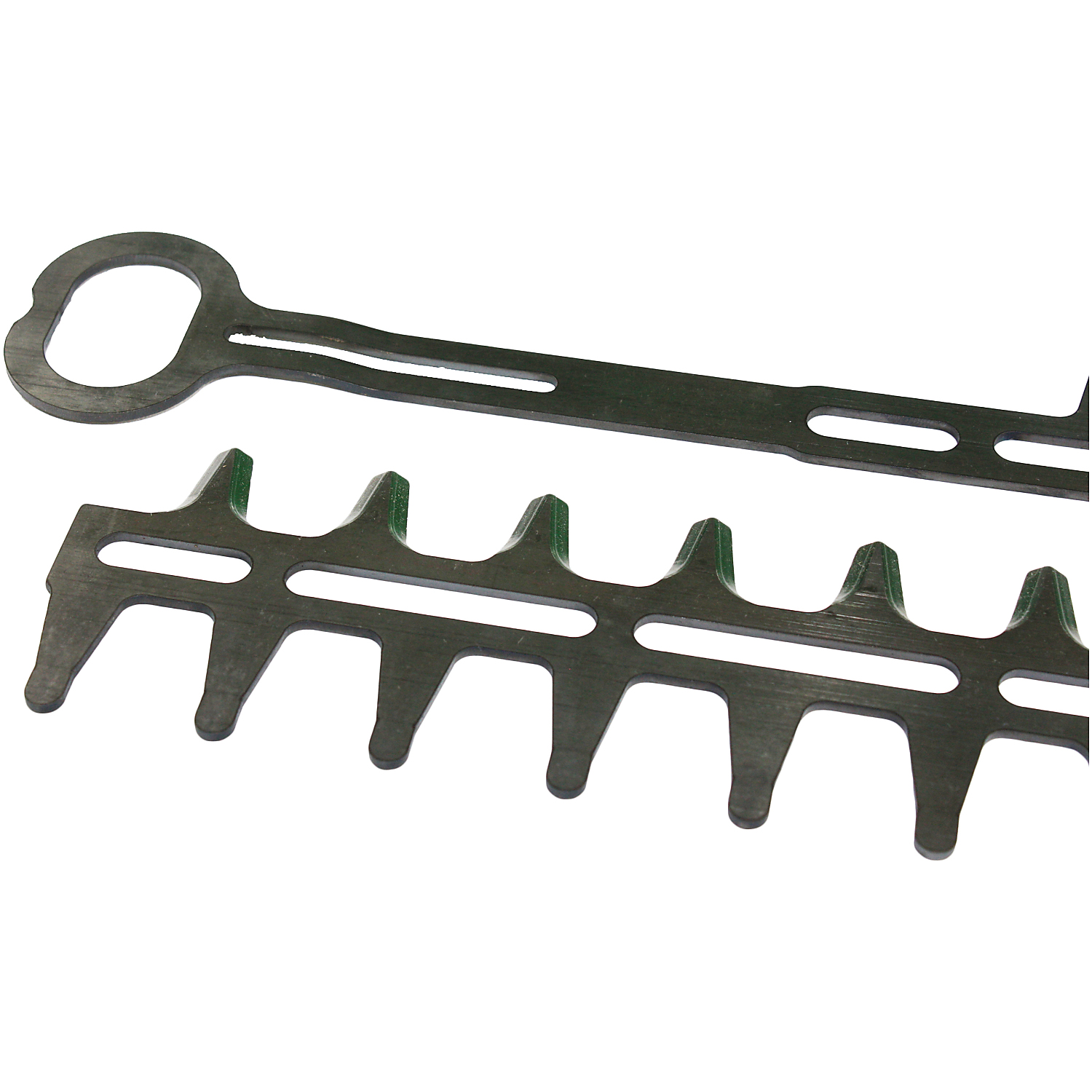 Blade Set