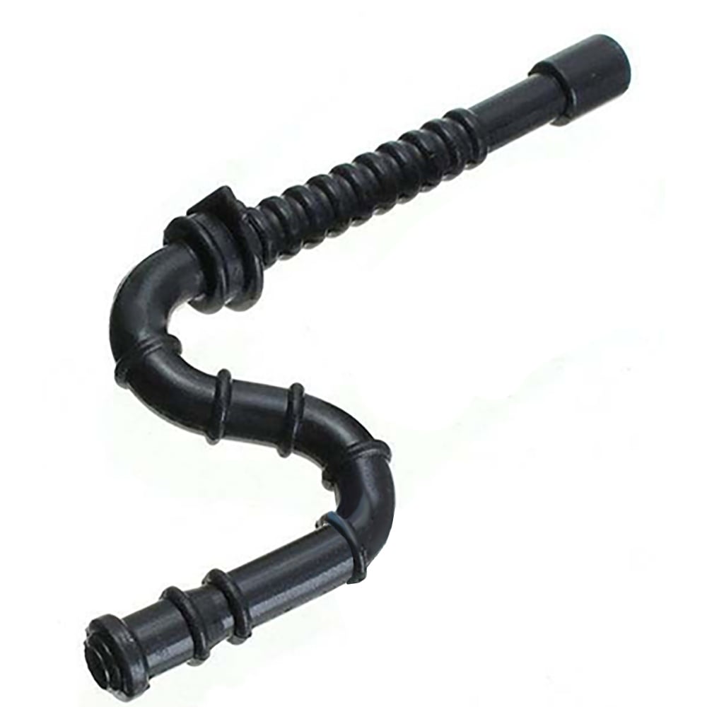 Fuel Hose Pipe
