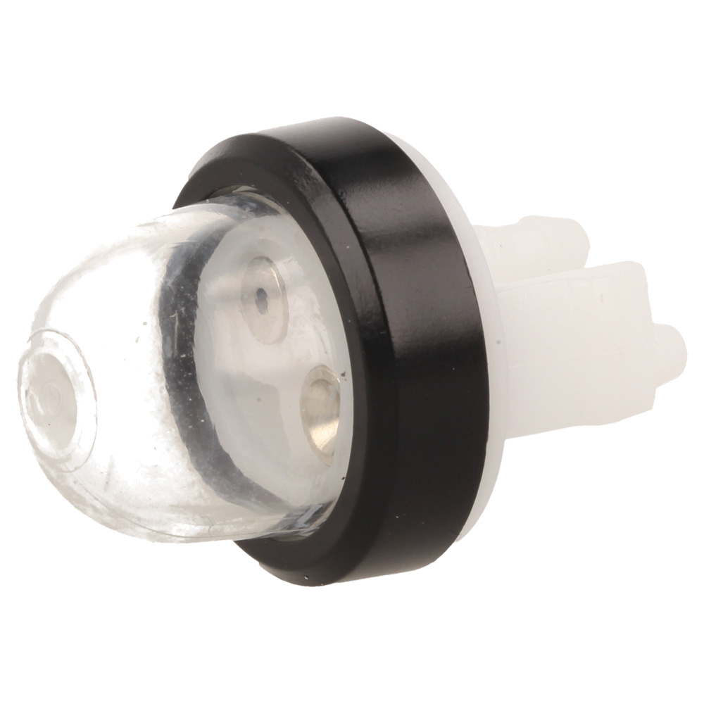 Primer Bulb