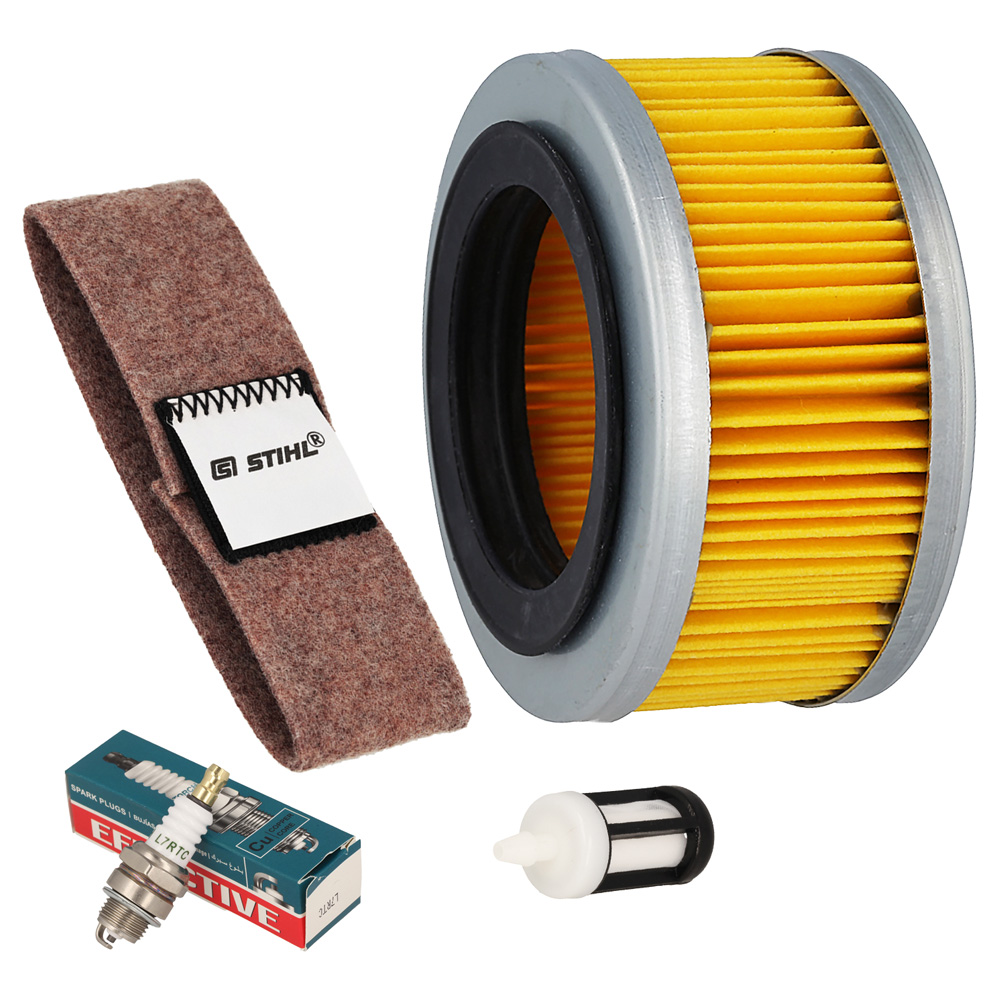 Service Kit