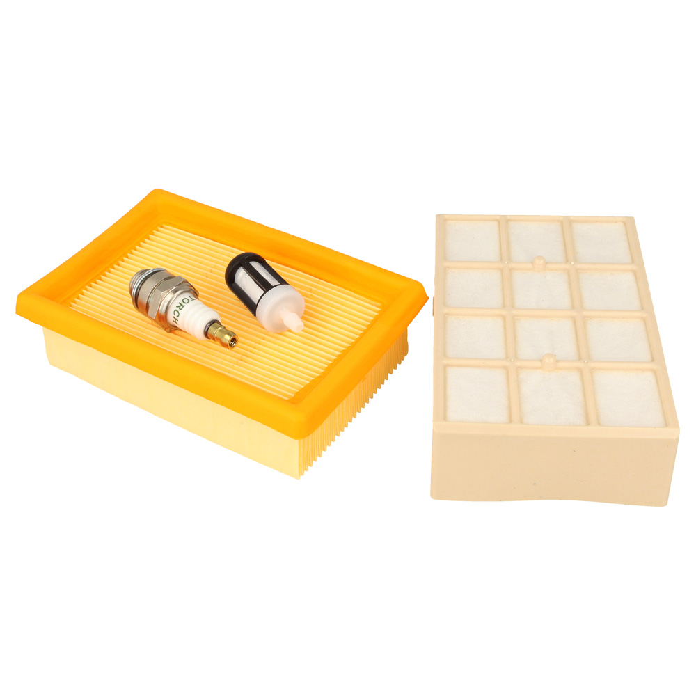Service Kit