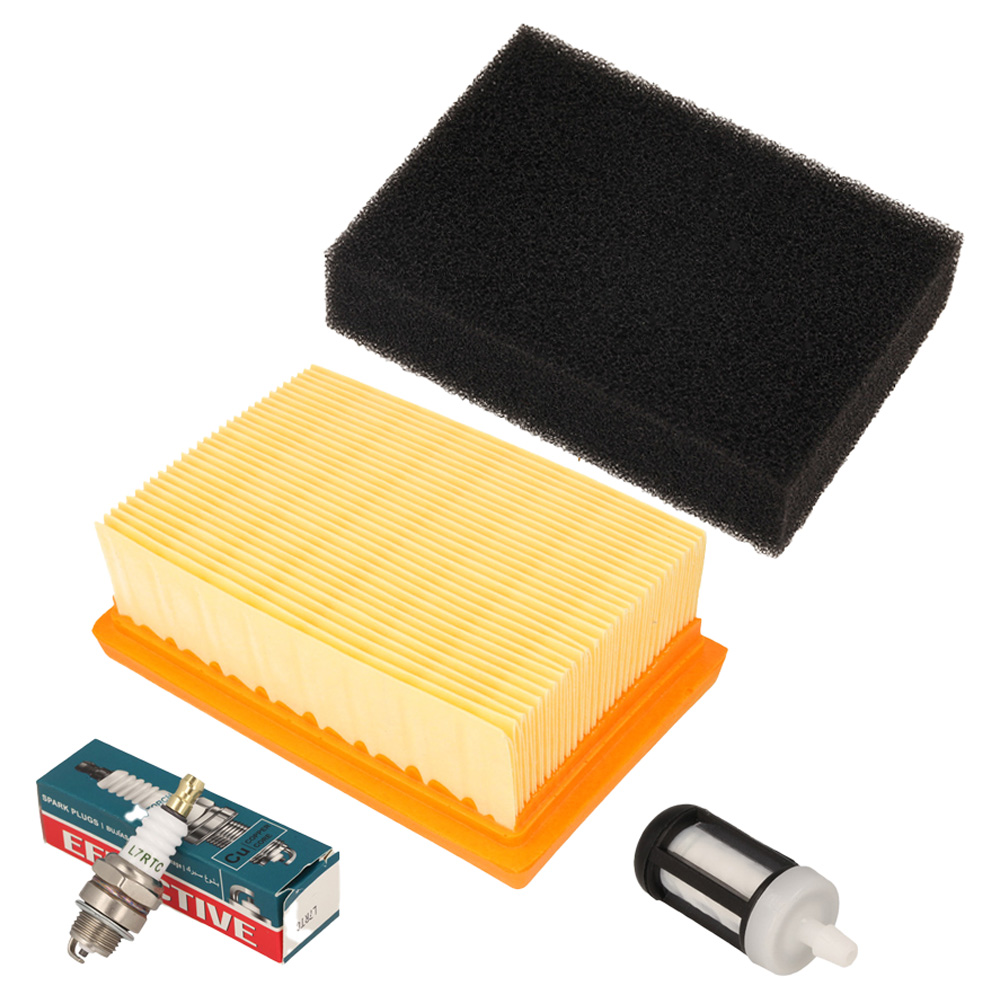 Service Kit (Pre Air Filter)