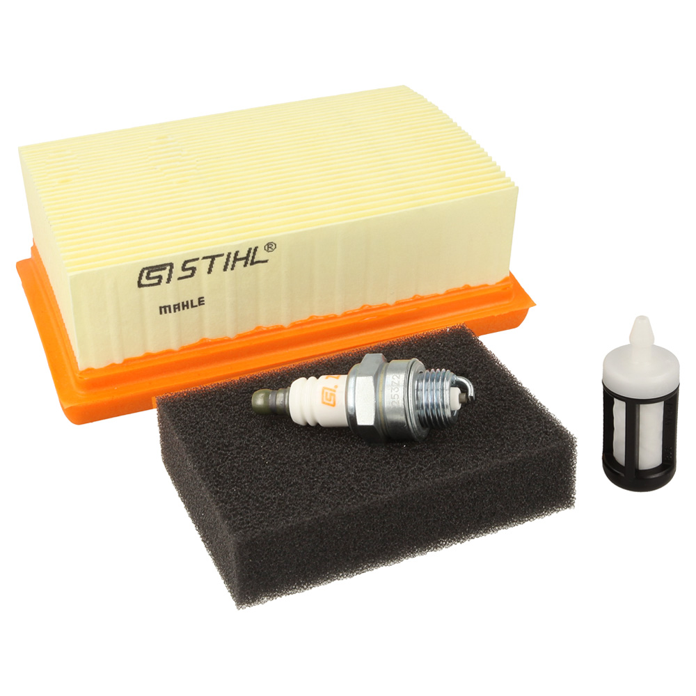 Genuine Stihl Service Kit (Pre Air Filter)