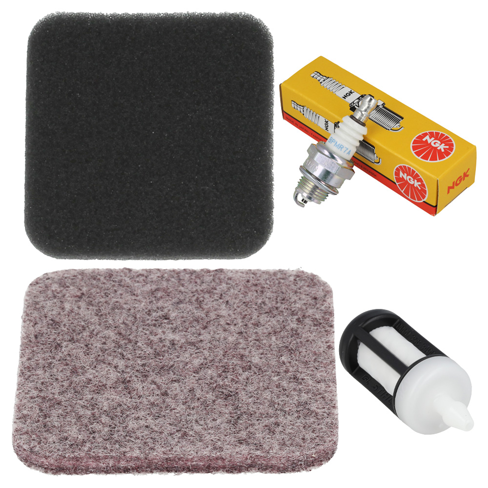 Genuine Stihl Service Kit