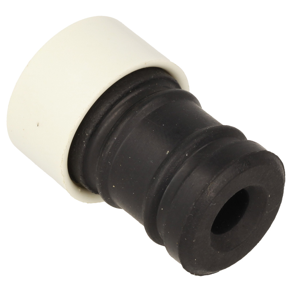 AV Rubber Buffer