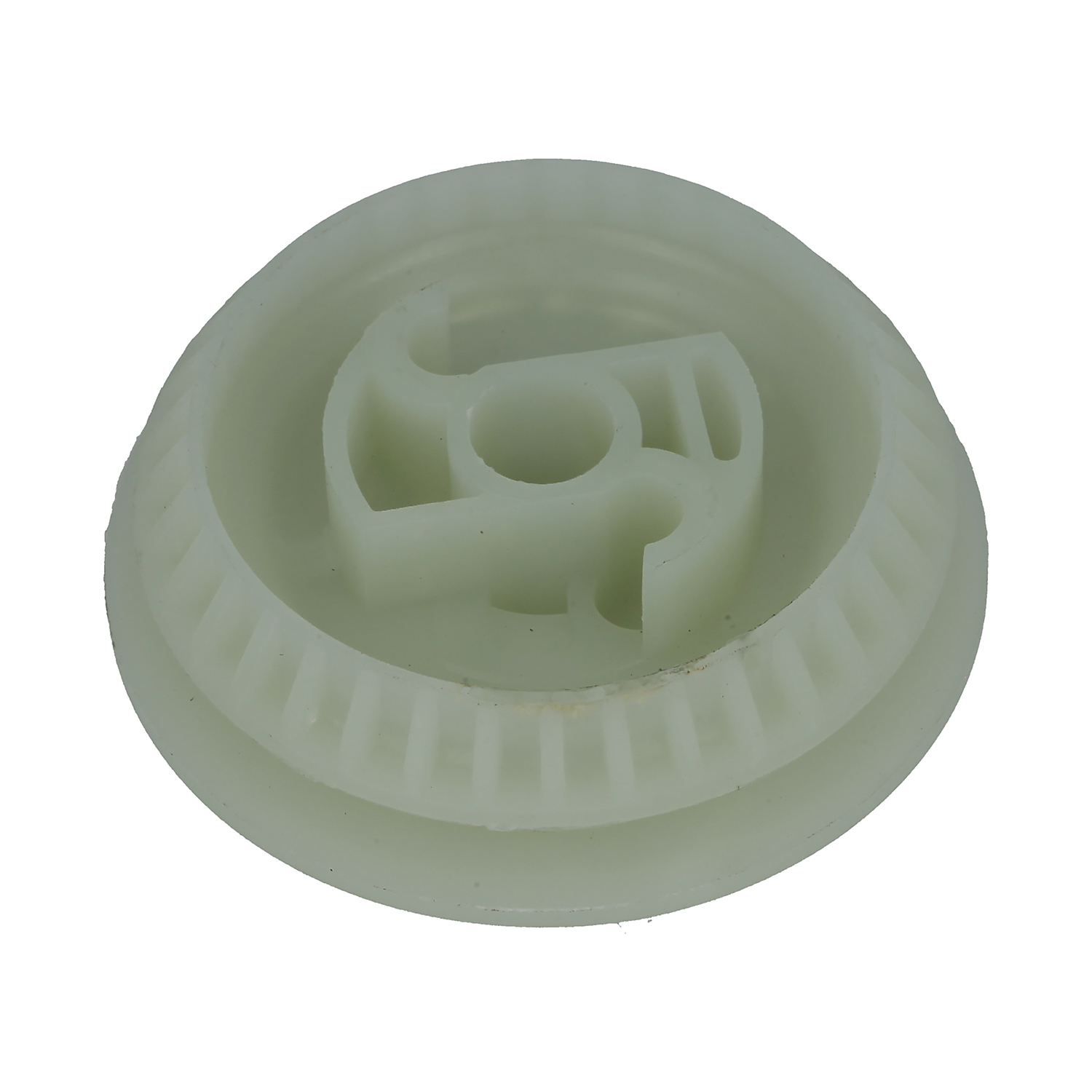 Recoil Starter Pulley