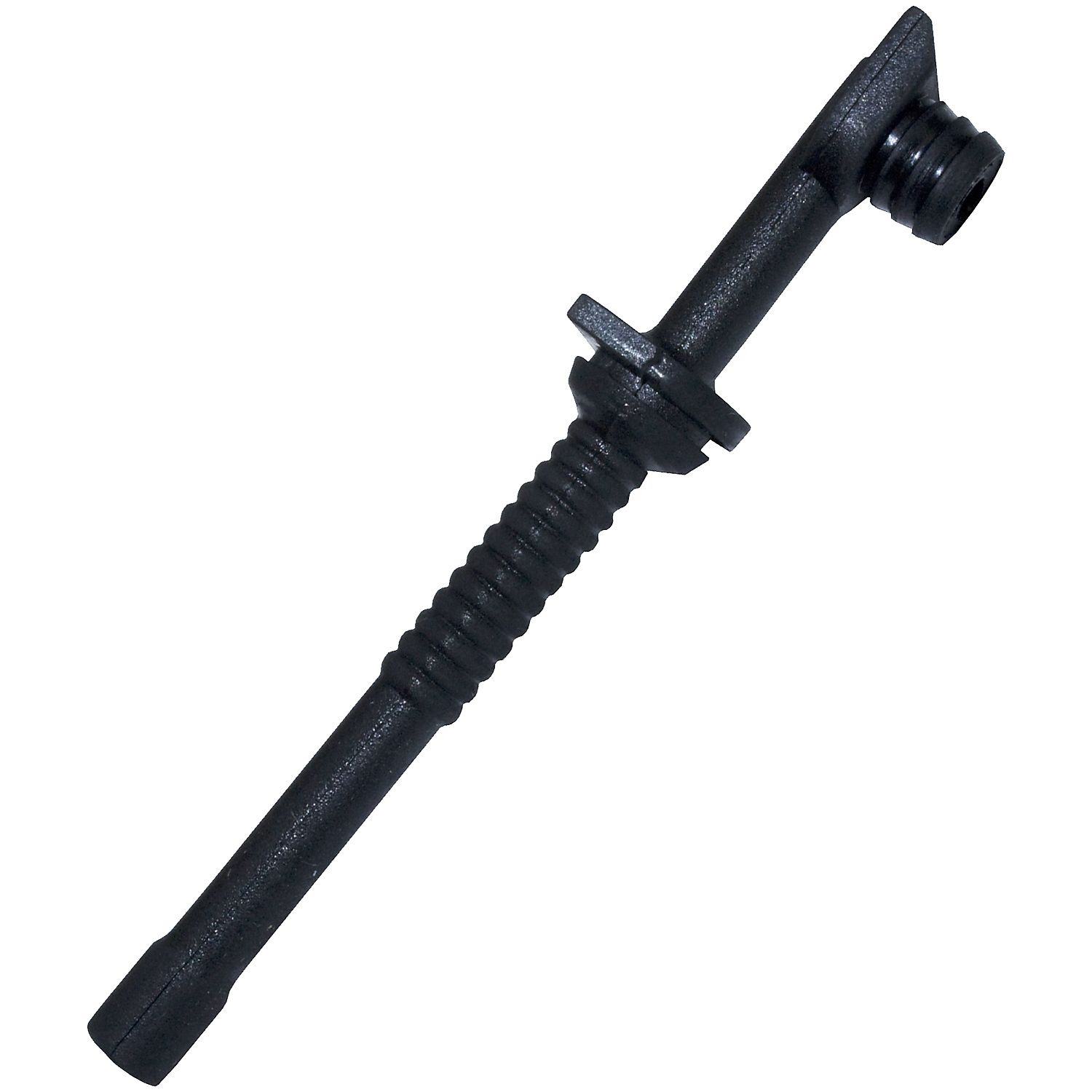 Oil Hose