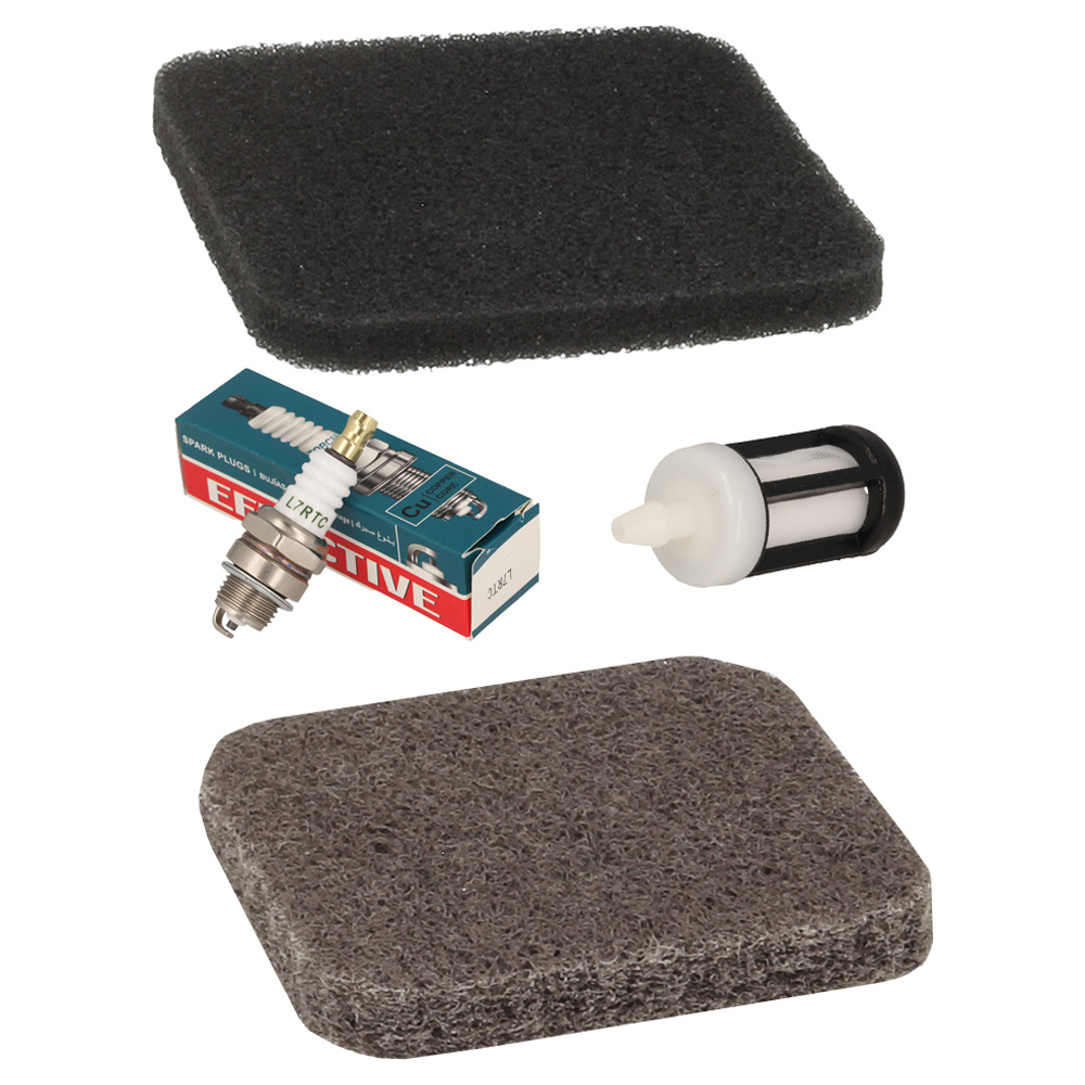 Service Kit