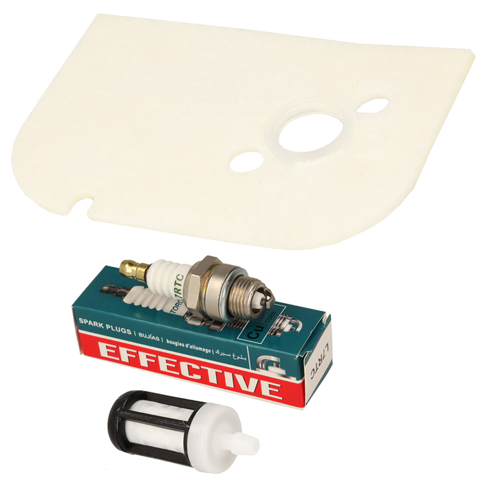 Service Kit
