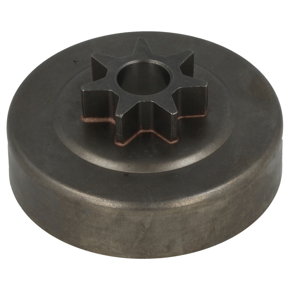 Sprocket