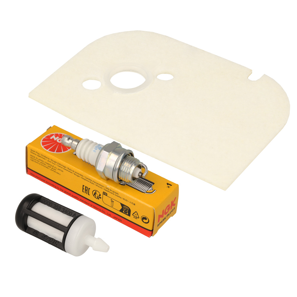 Genuine Stihl Service Kit