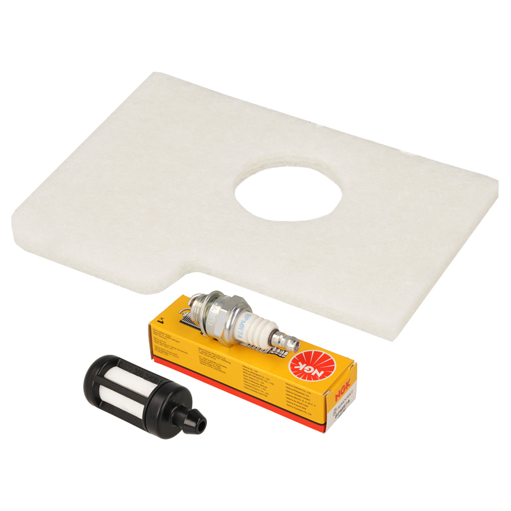 Genuine Stihl Service Kit