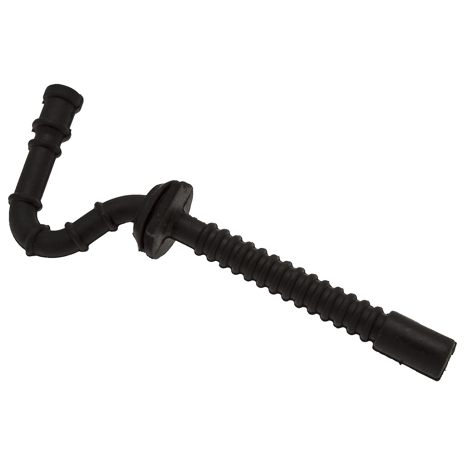 Fuel Hose