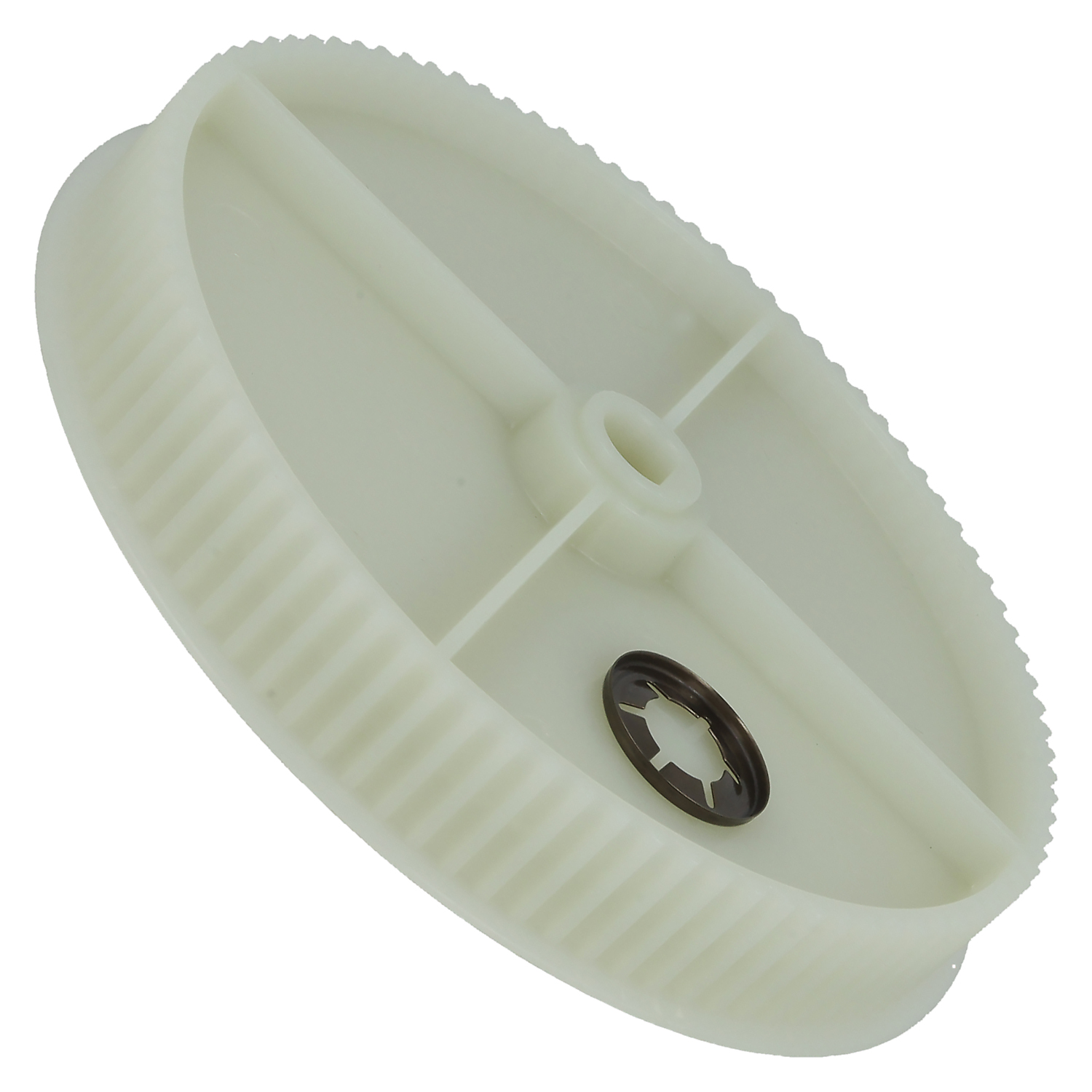 Gearbox Pulley Kit - Honda GXH50 (July 1999+)
