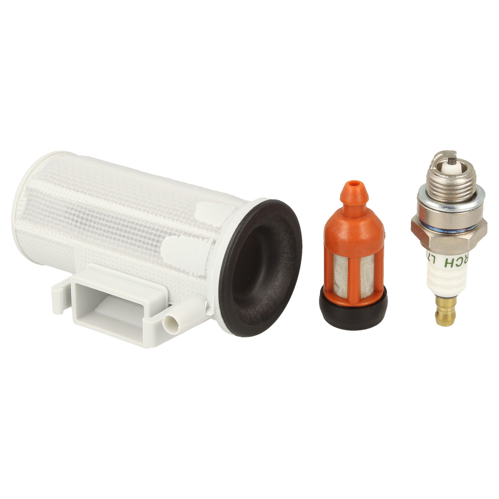 Service Kit