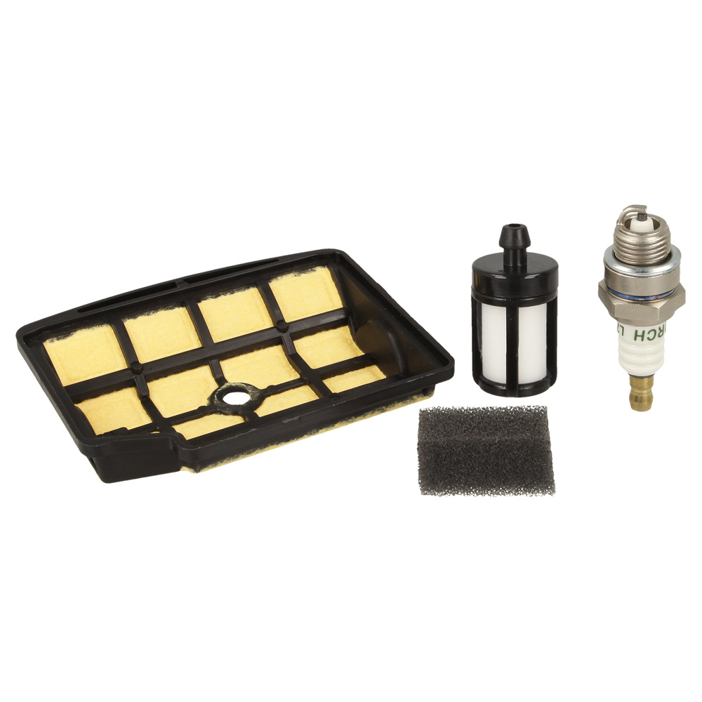 Service Kit