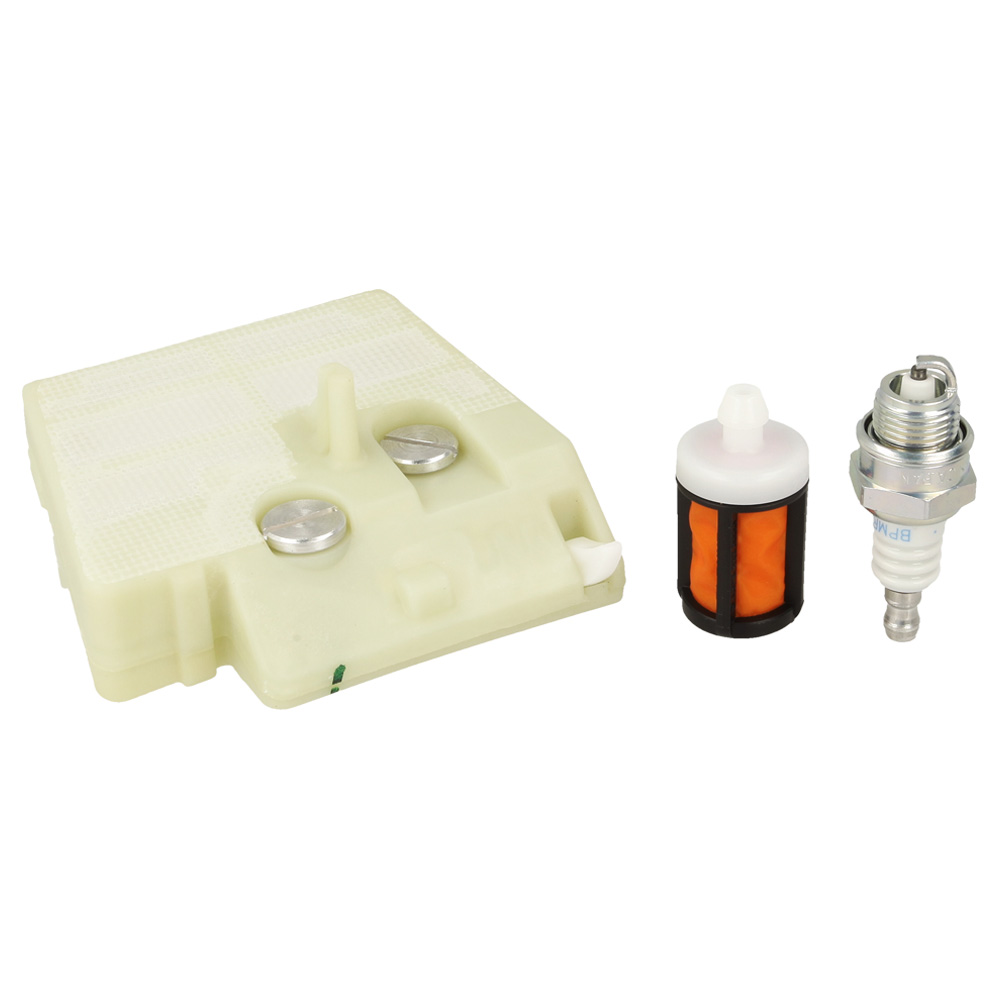Genuine Stihl Service Kit