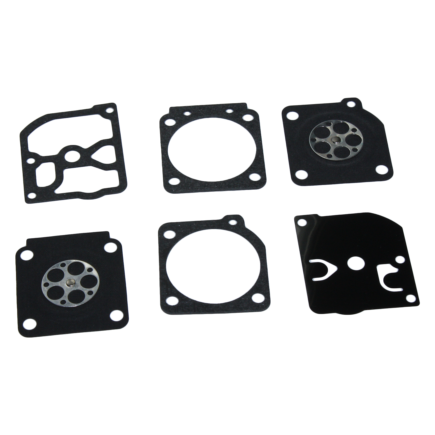 Carburettor Gasket Set