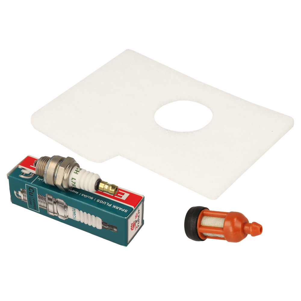 Service Kit