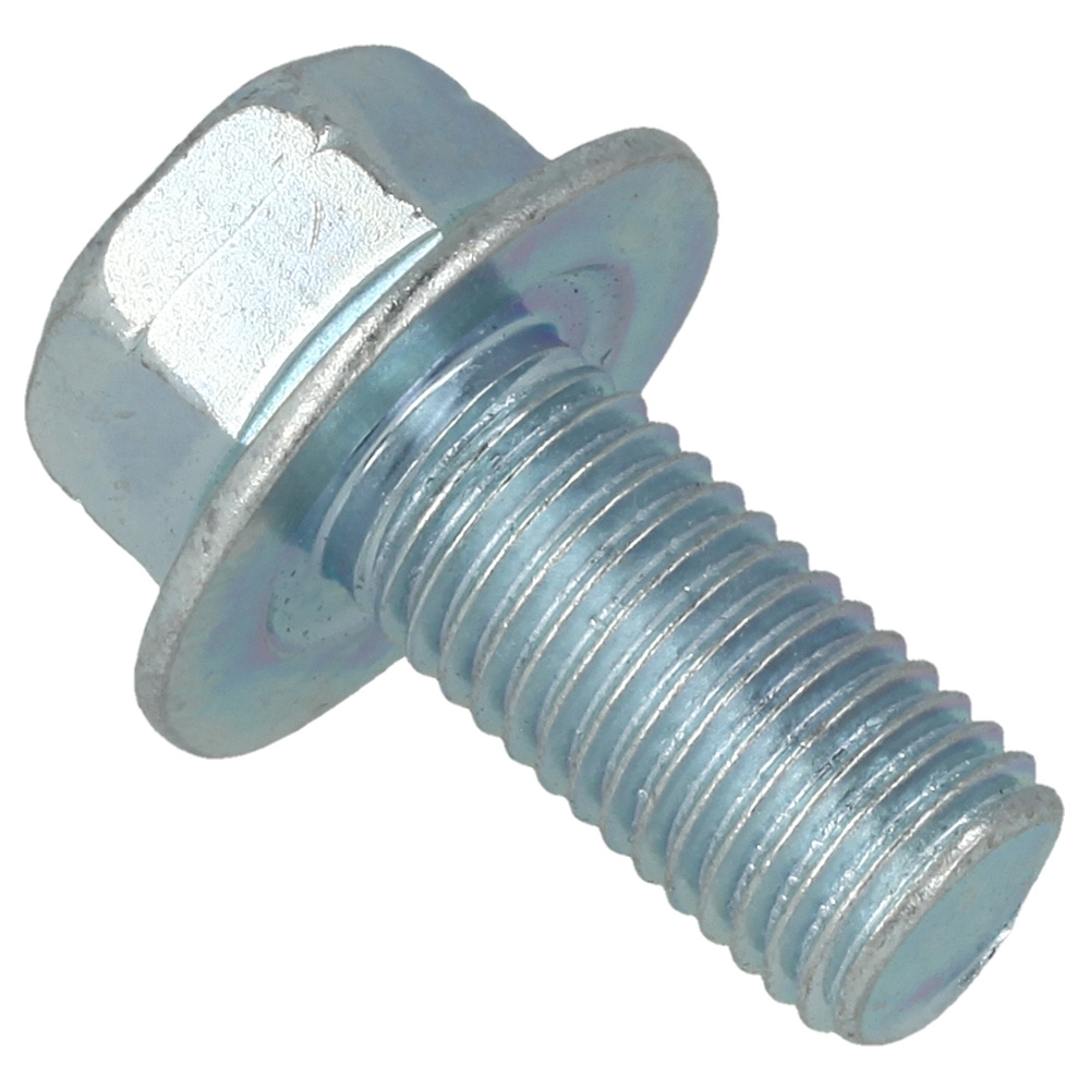 Blade Nut