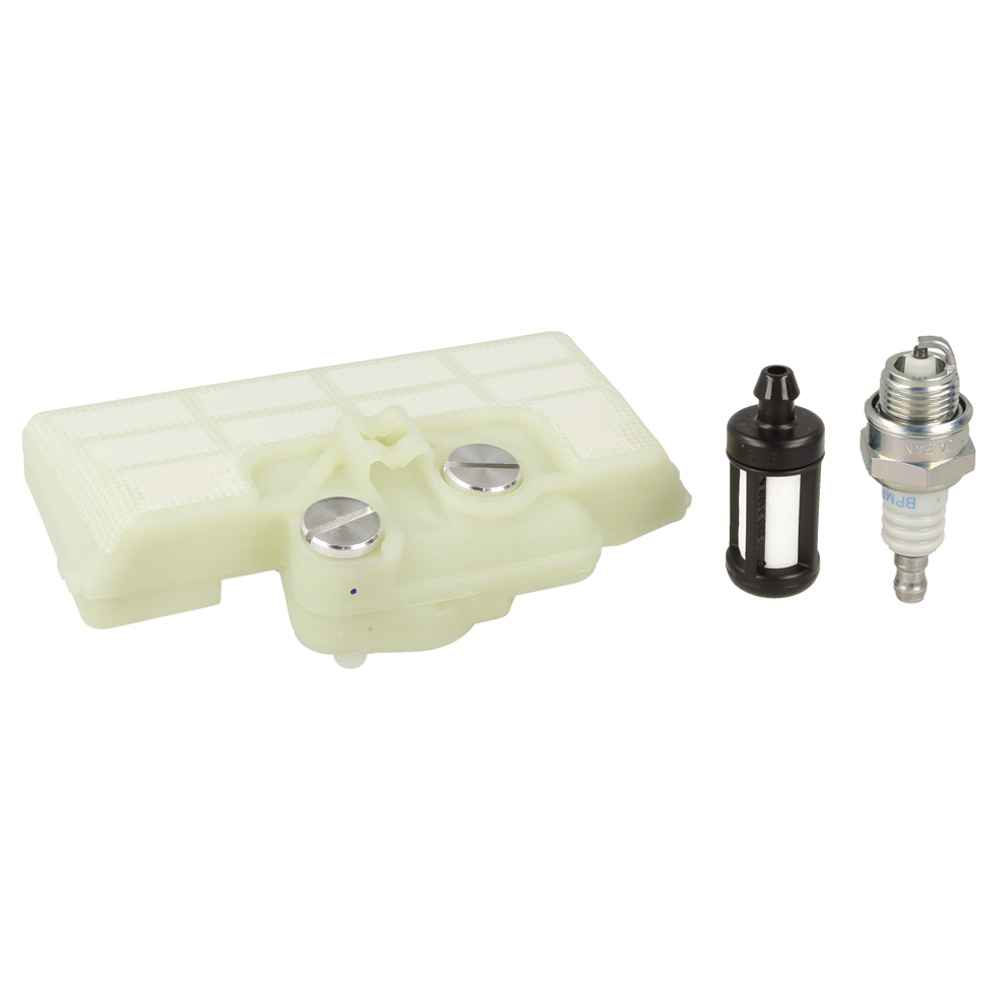 Genuine Stihl Service Kit