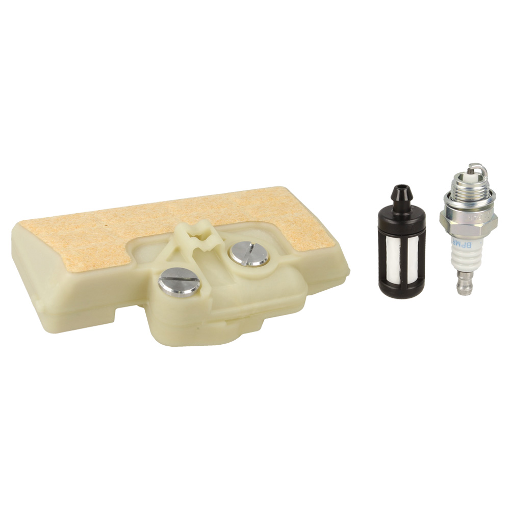 Genuine Stihl Service Kit (no compensator on top)