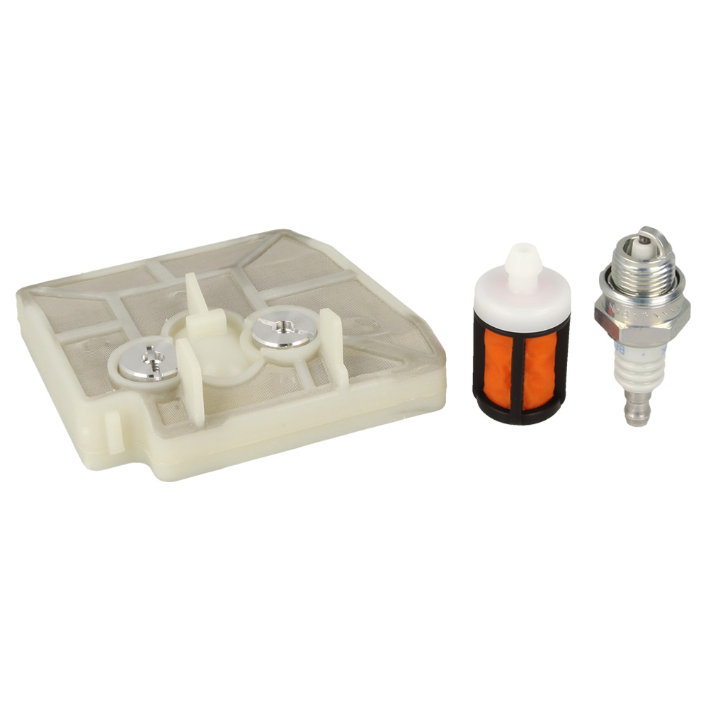 Genuine Stihl Service Kit