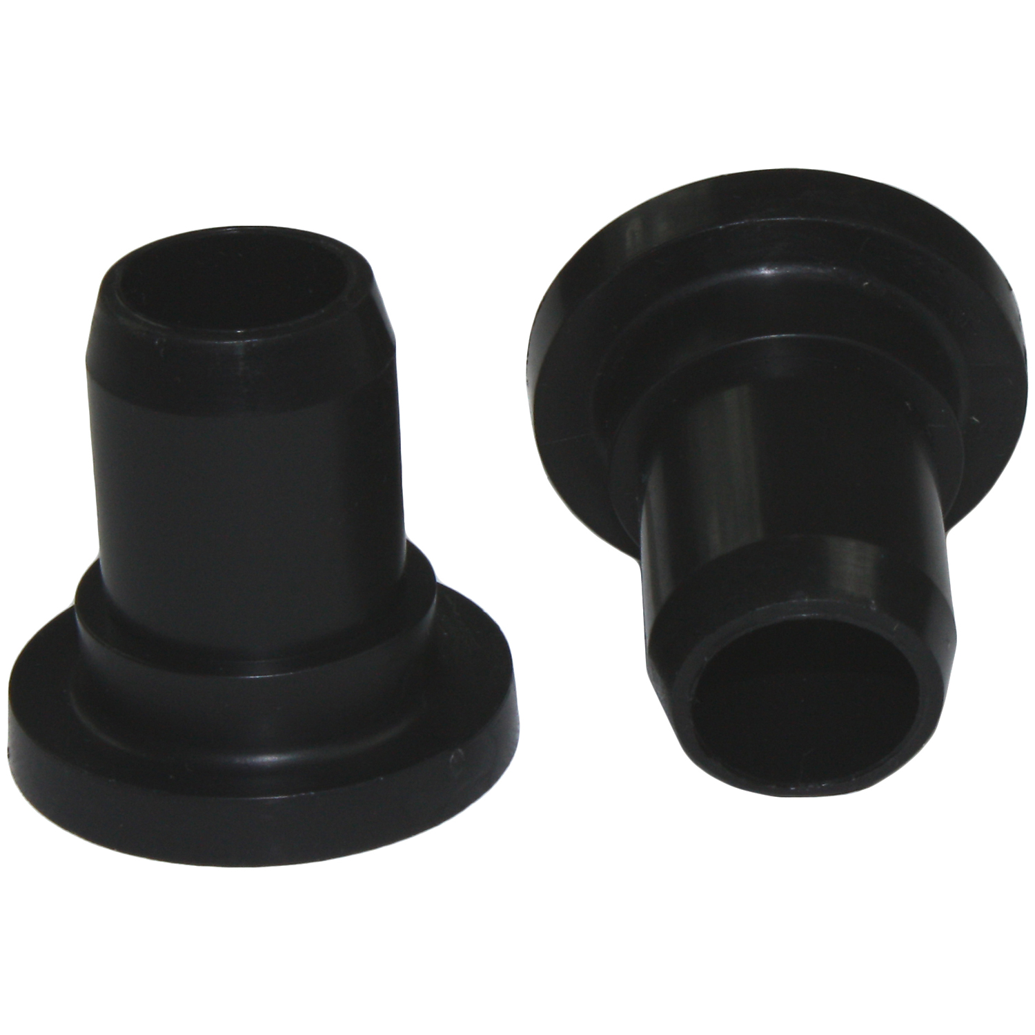 Retainer Wheel Pack of 2 - Non-Gen