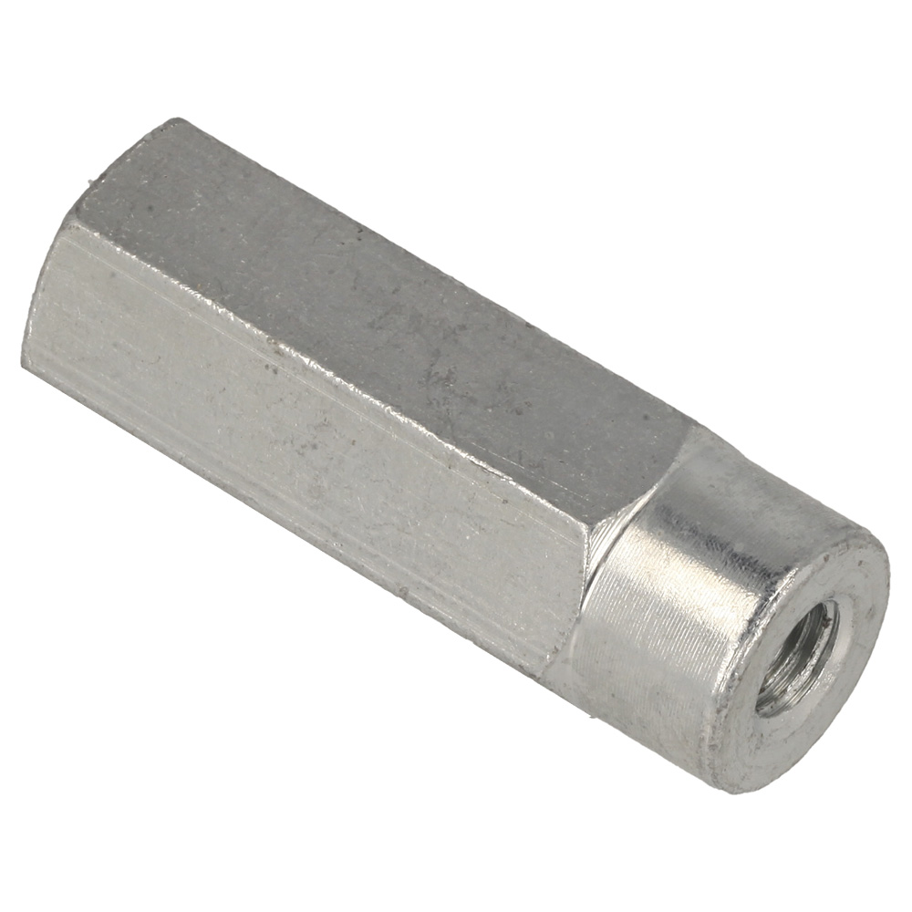 Flywheel Puller