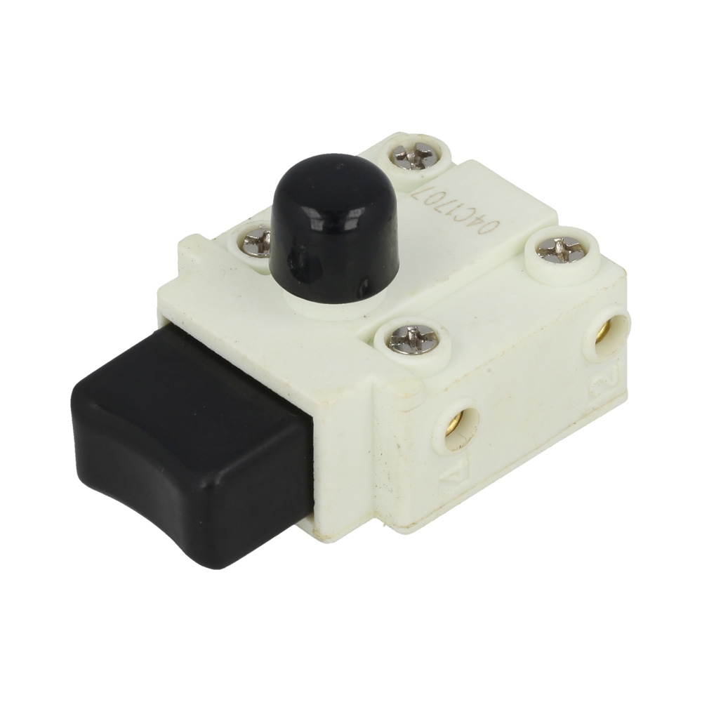 [2] - Switch Kedu (Upto June '08)