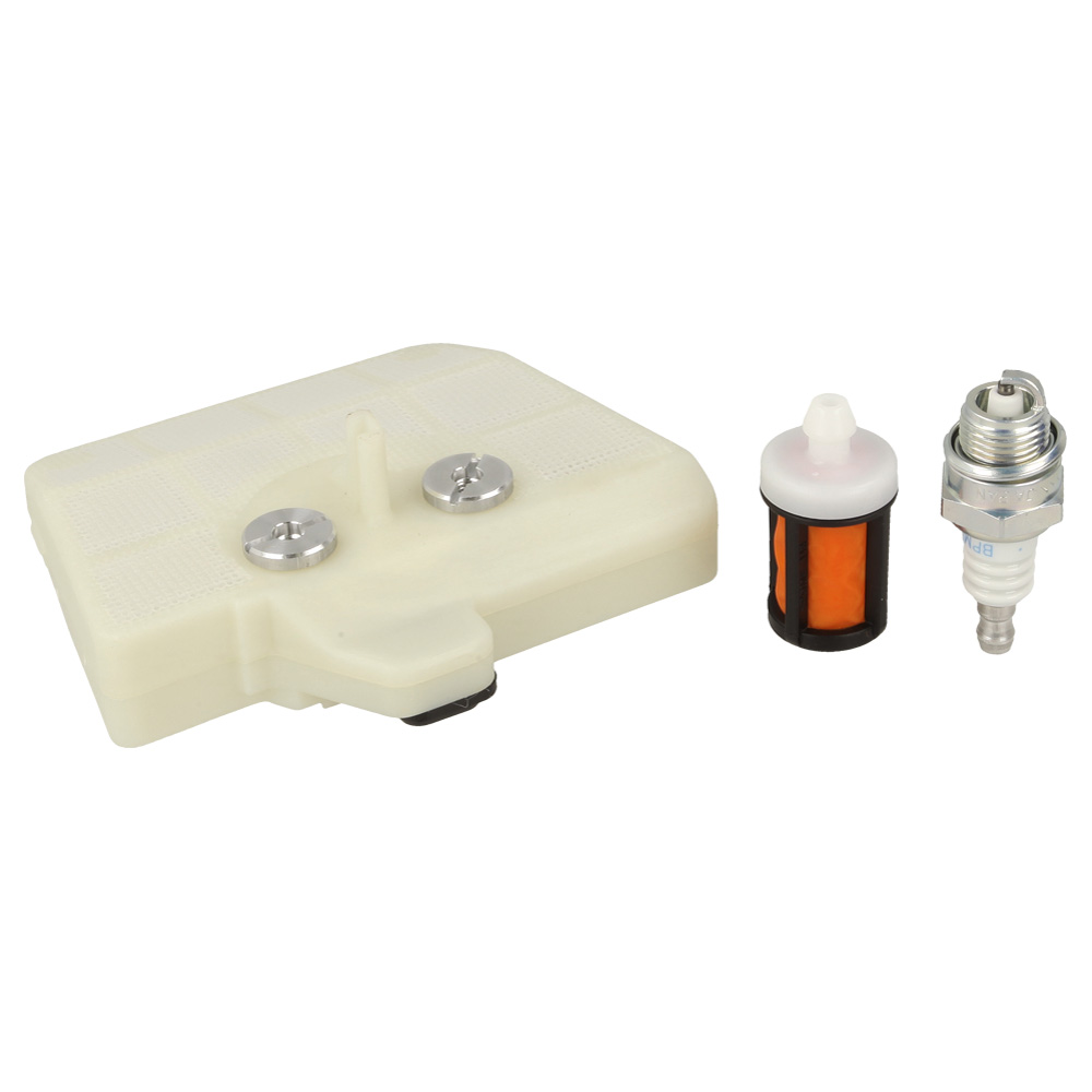 Genuine Stihl Service Kit (no compensator on top)