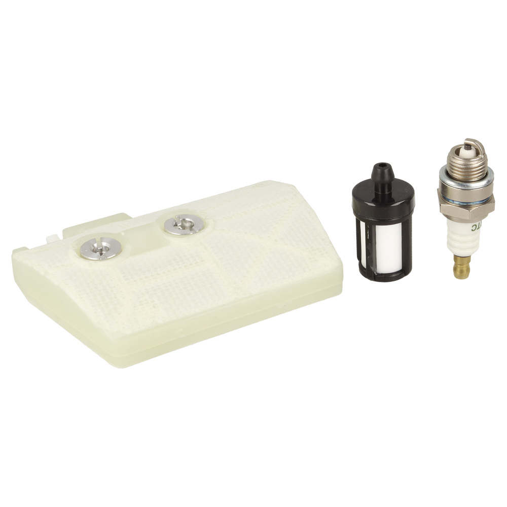 Service Kit