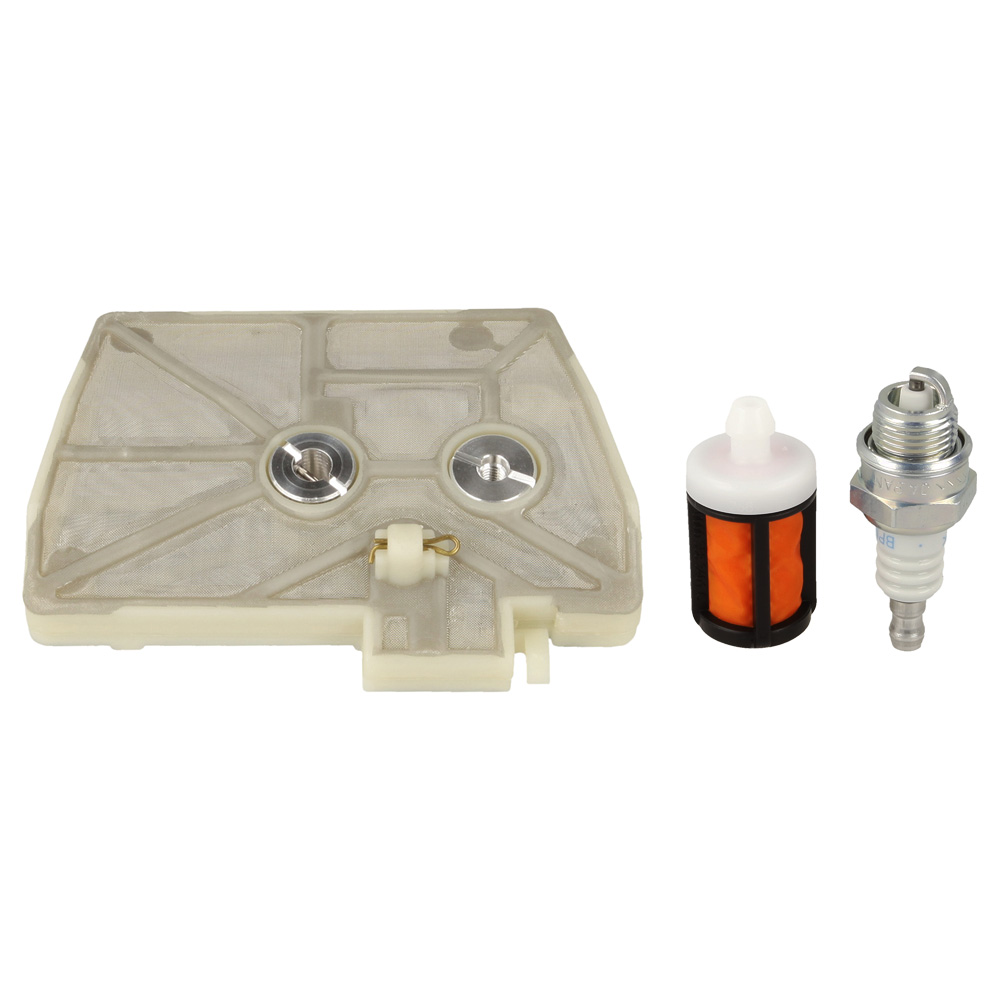 Genuine Stihl Service Kit