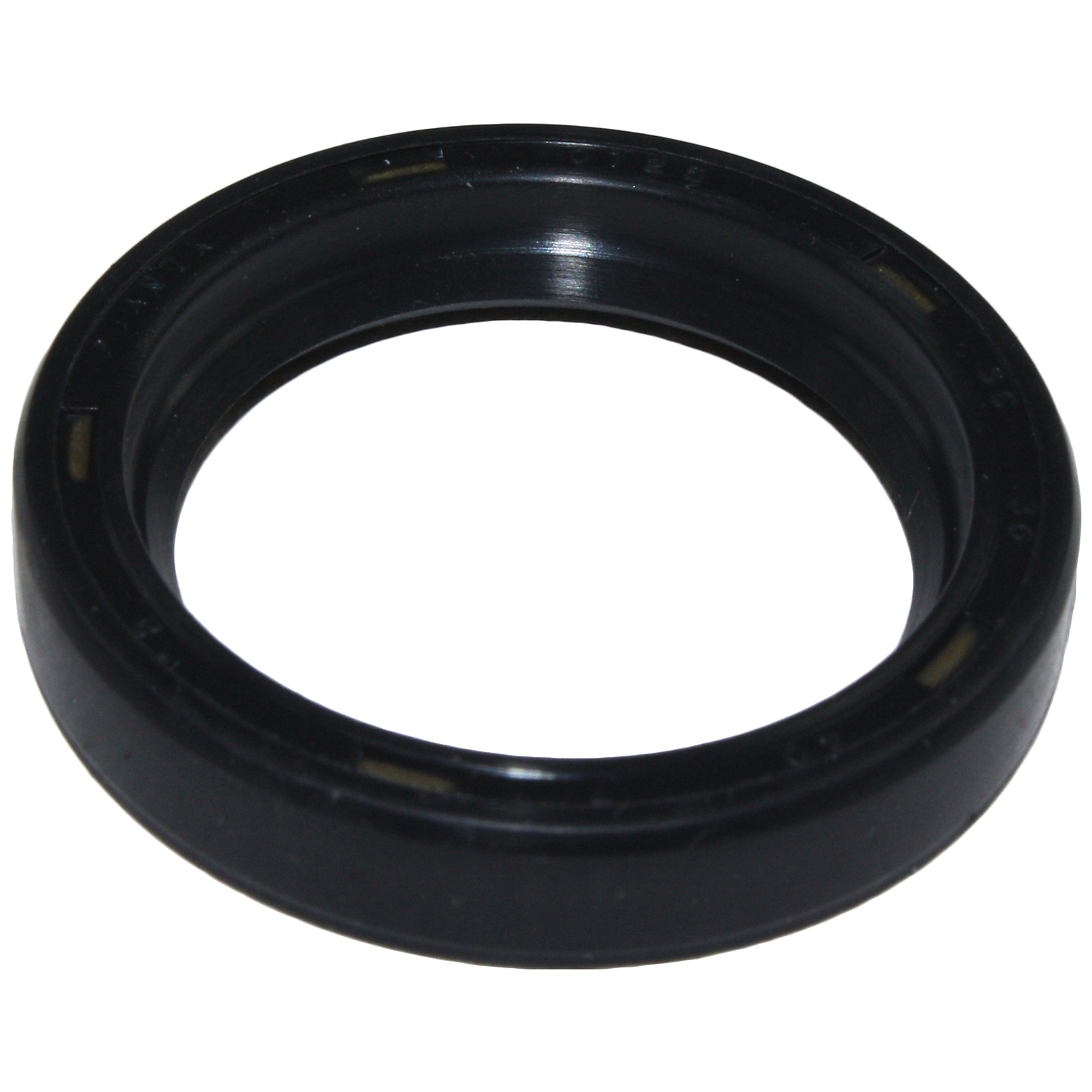 [7] - Oilseal - B407