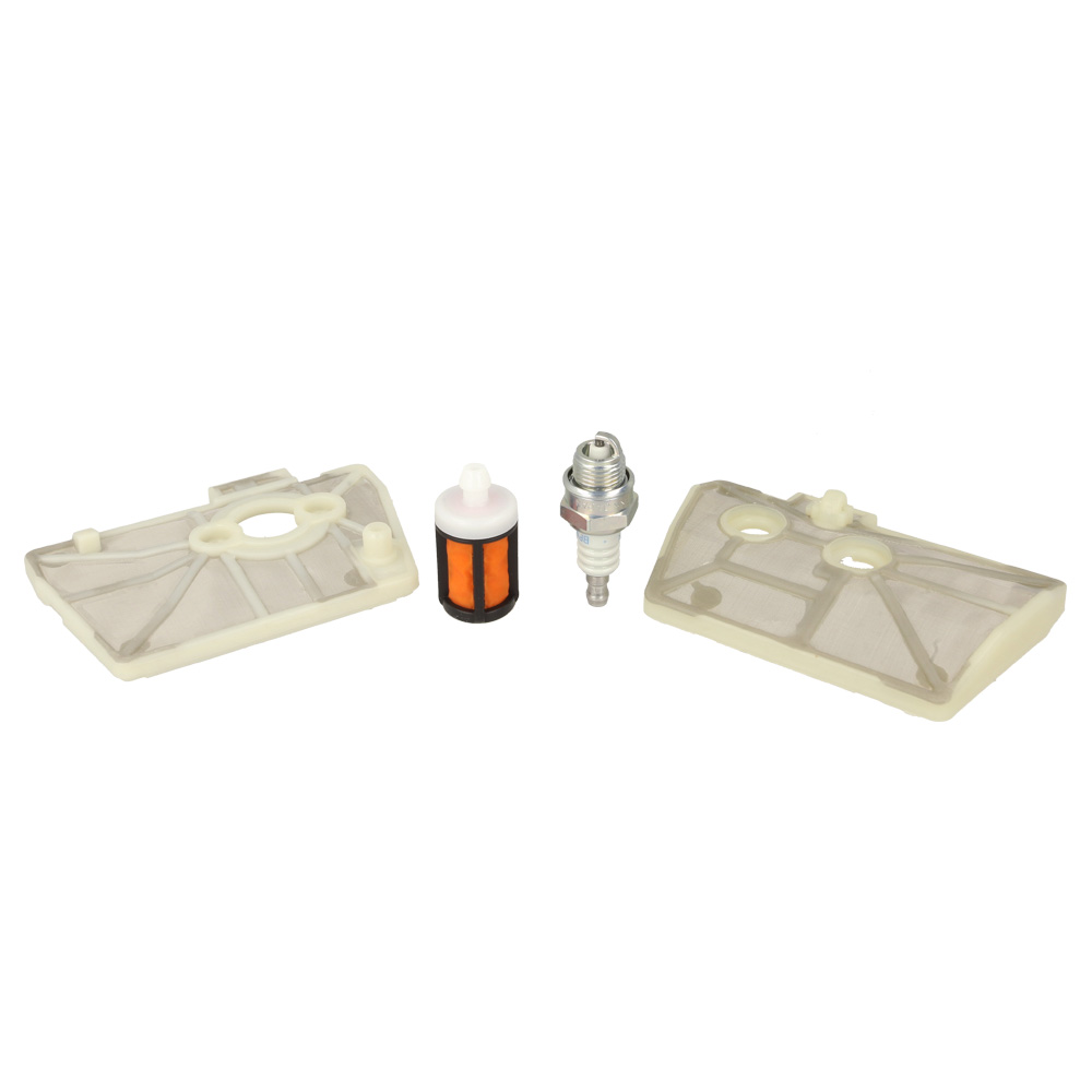 Genuine Stihl Service Kit