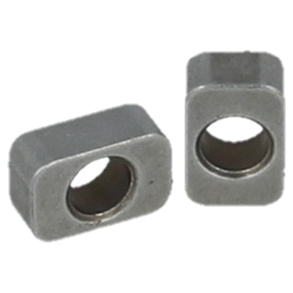 Non-Gen Slider Set of 6