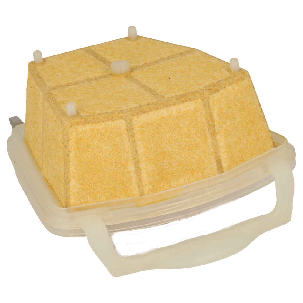 Air Filter (Fleece)