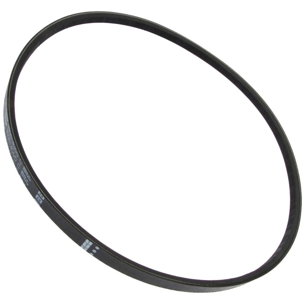 Drive Belt