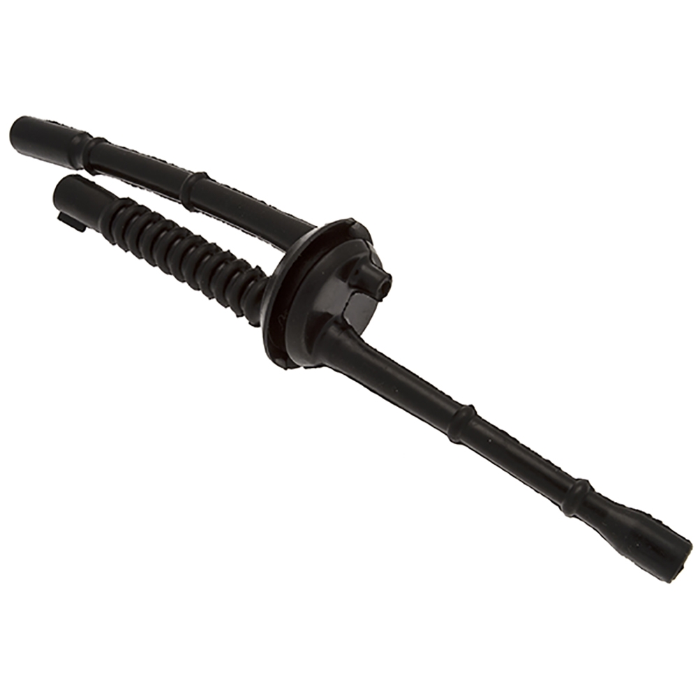 Fuel Hose Pipe