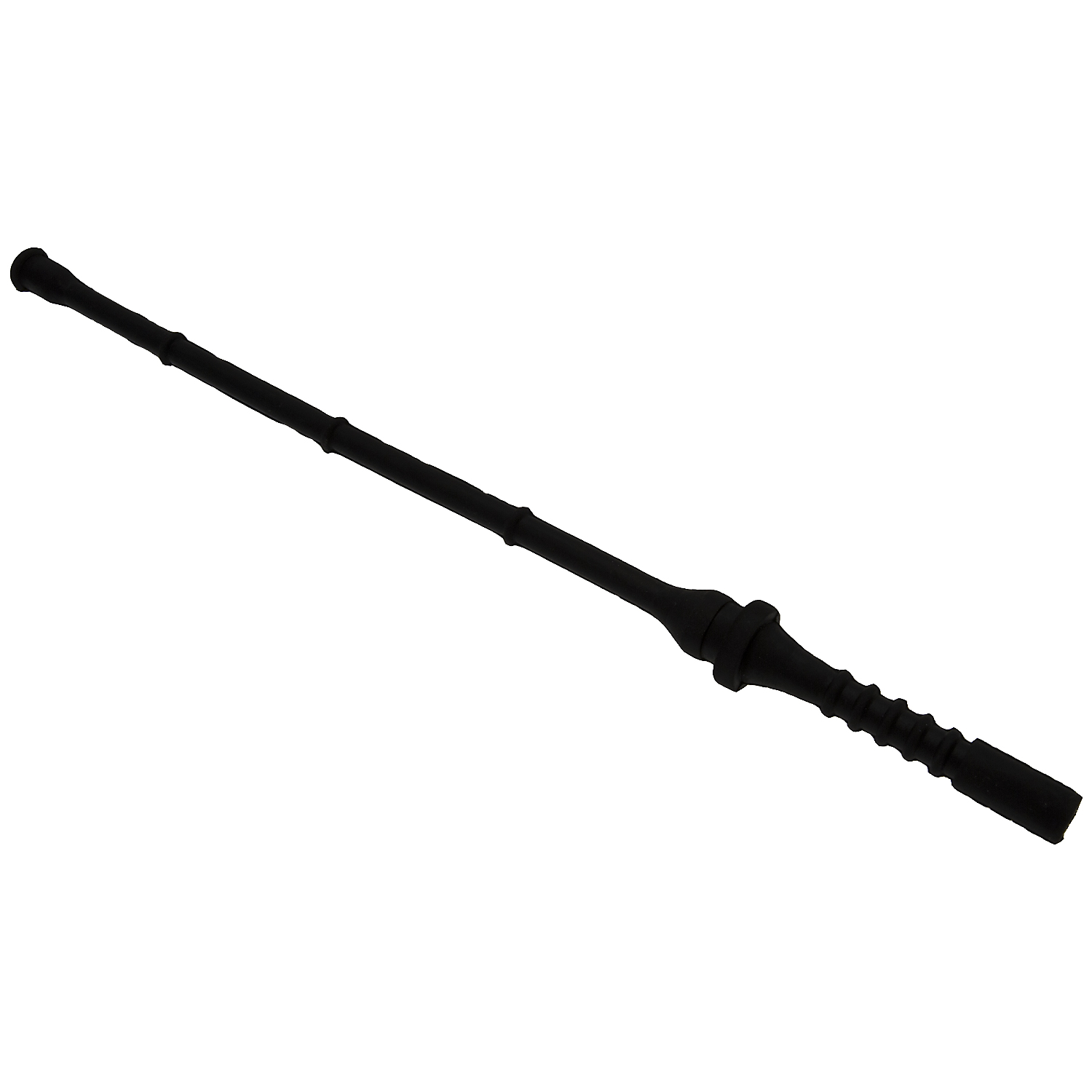 Fuel Hose Pipe