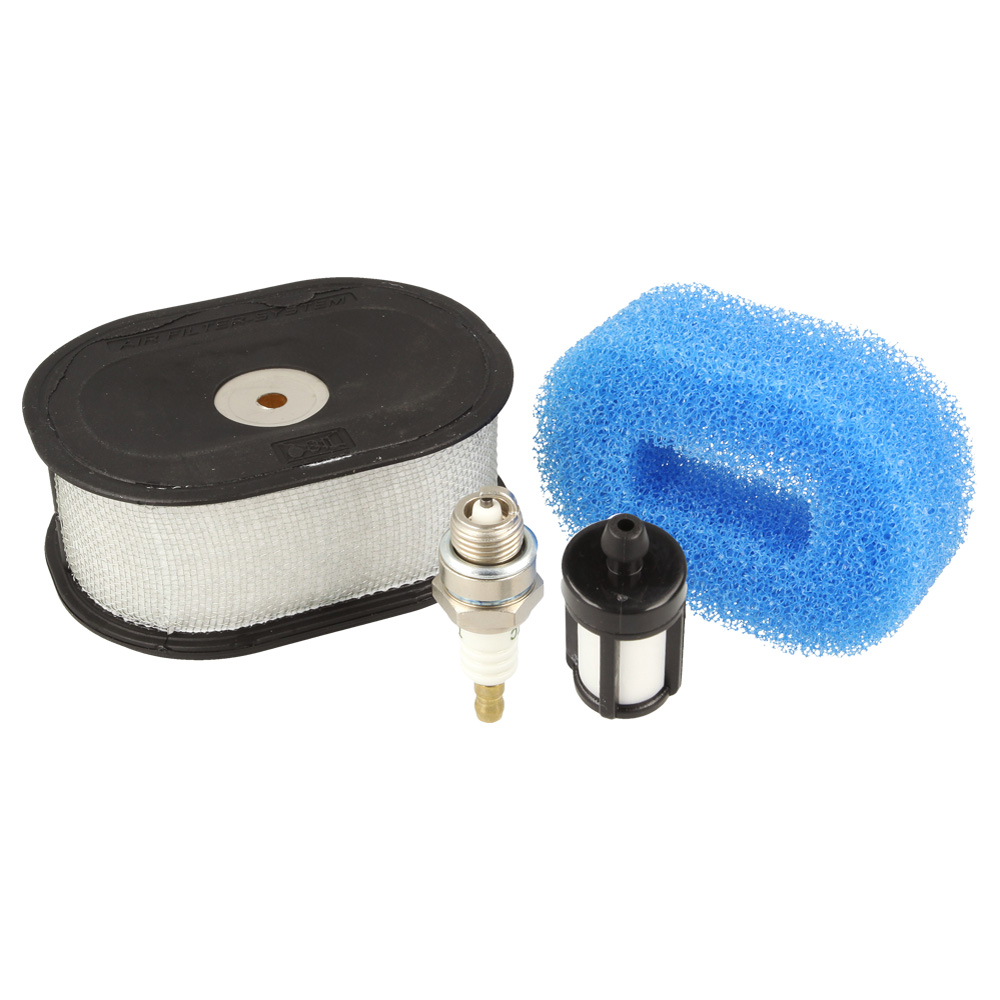 Service Kit