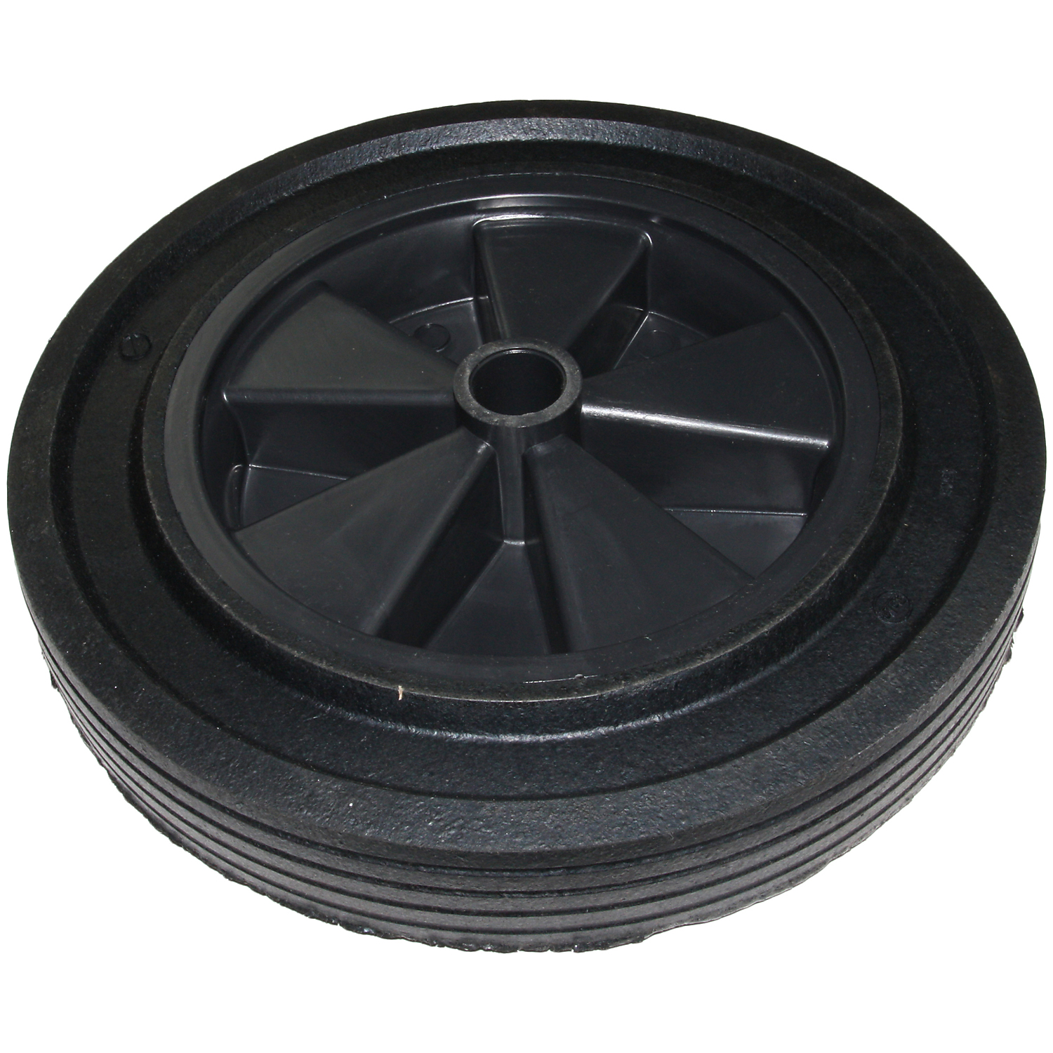 [47] - Wheel Dia 300 (25.5/60 Hub)