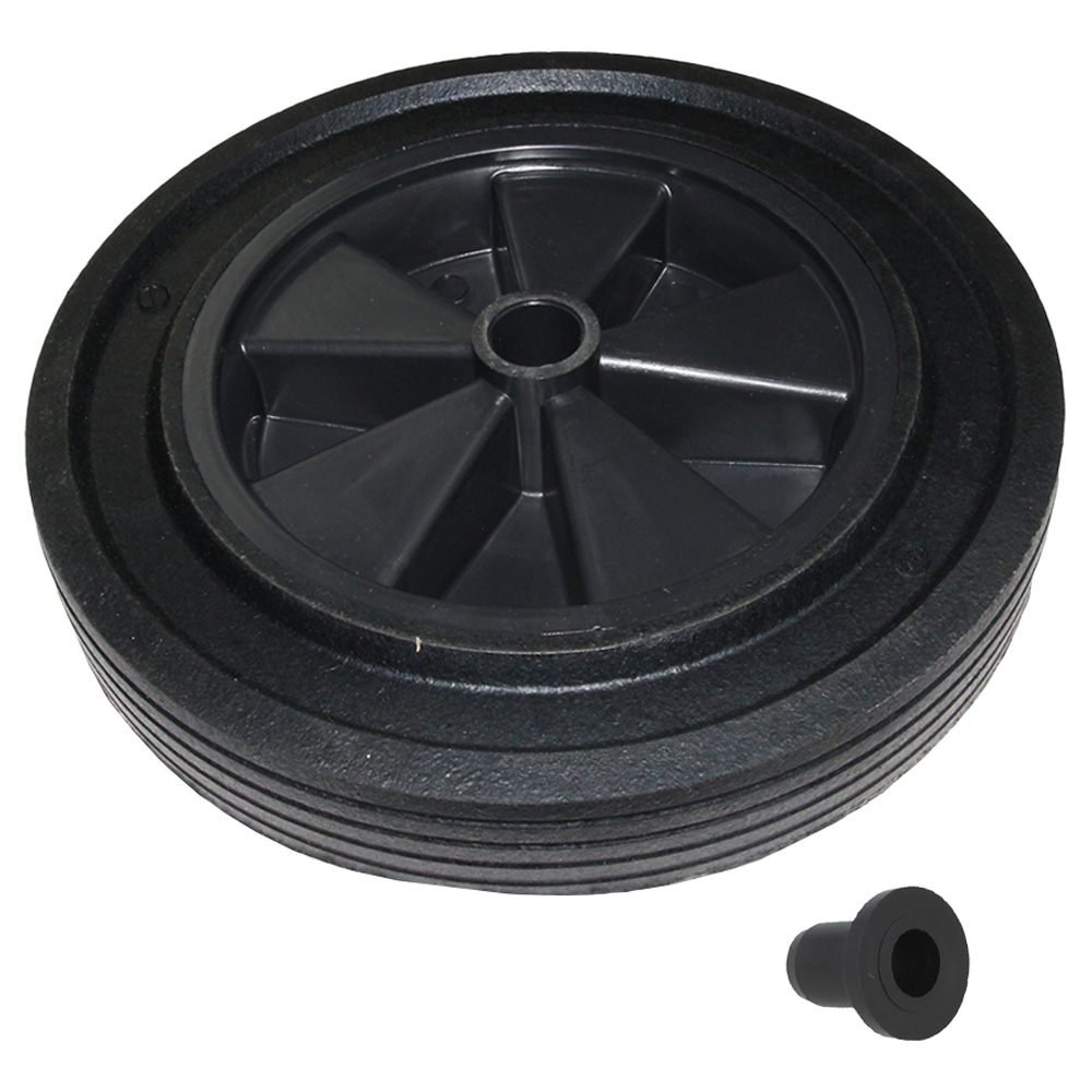 Kit Wheels Mini 150