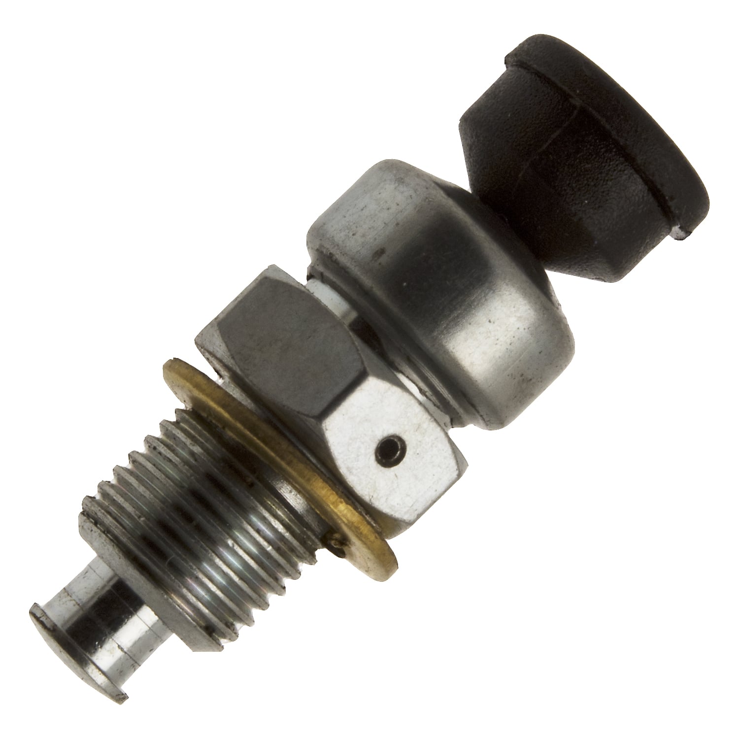Decompressor Valve