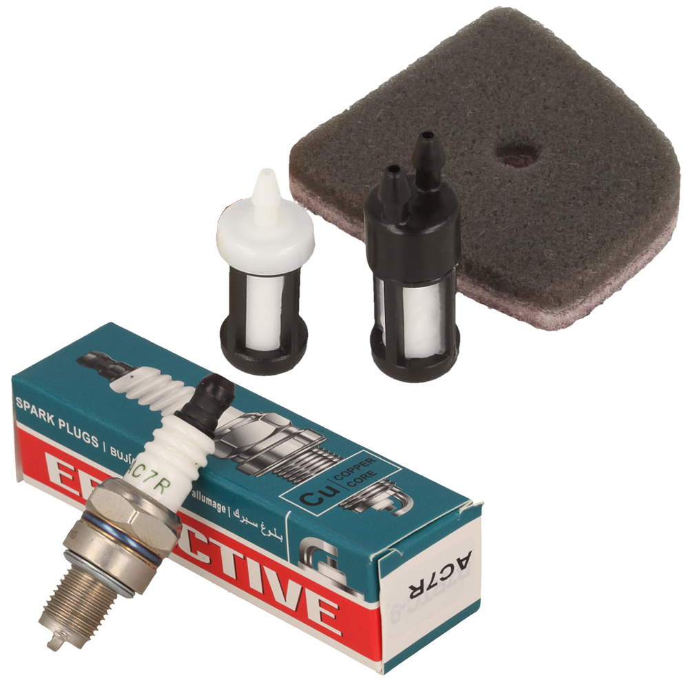 Service Kit