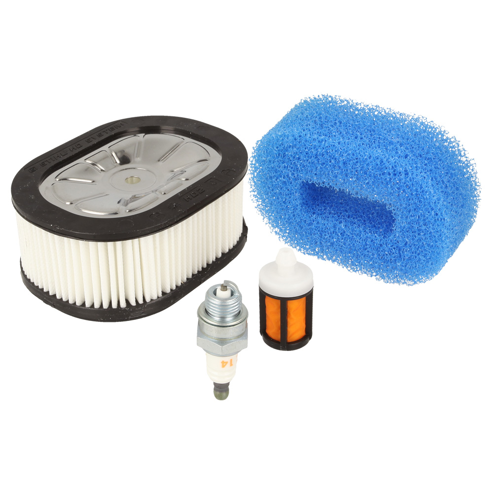 Genuine Stihl Service Kit