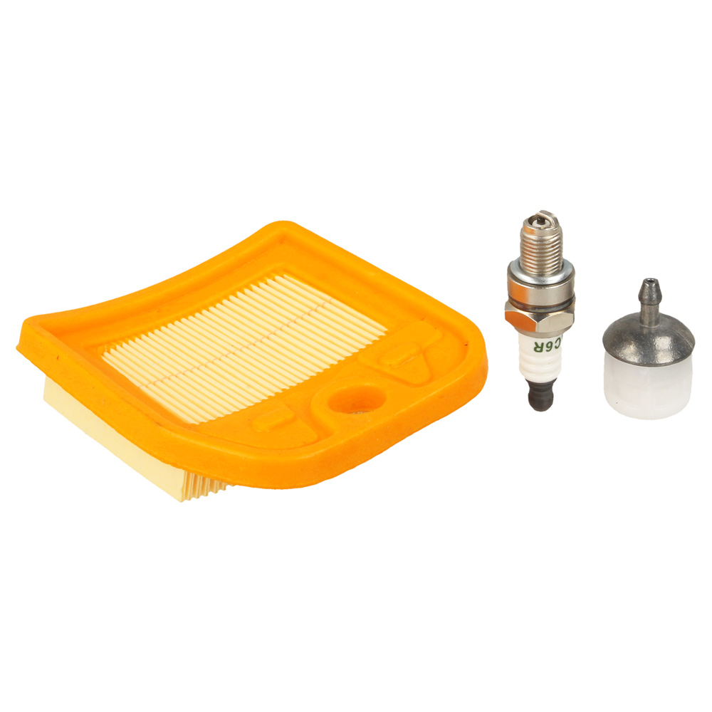 Service Kit (Panel Filter)
